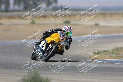 media/Sep-07-2025-Pacific Track Time (Sun) [[a6322260b9]]/A and B Group/Sunrise/